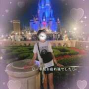 ヒメ日記 2025/12/27 15:38 投稿 れい 美熟女倶楽部Hip's 春日部店