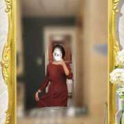 ヒメ日記 2026/01/03 19:42 投稿 れい 美熟女倶楽部Hip's 春日部店