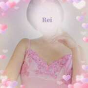 ヒメ日記 2026/01/04 08:52 投稿 れい 美熟女倶楽部Hip's 春日部店