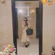 ヒメ日記 2026/01/04 09:16 投稿 れい 美熟女倶楽部Hip's 春日部店