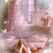 ヒメ日記 2026/01/04 18:32 投稿 れい 美熟女倶楽部Hip's 春日部店