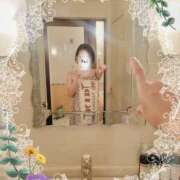 ヒメ日記 2026/01/05 21:32 投稿 れい 美熟女倶楽部Hip's 春日部店