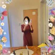 ヒメ日記 2026/01/05 22:23 投稿 れい 美熟女倶楽部Hip's 春日部店