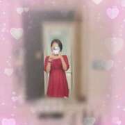 ヒメ日記 2026/01/06 19:42 投稿 れい 美熟女倶楽部Hip's 春日部店