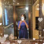 ヒメ日記 2026/01/07 19:02 投稿 れい 美熟女倶楽部Hip's 春日部店