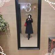 ヒメ日記 2026/01/08 05:52 投稿 れい 美熟女倶楽部Hip's 春日部店