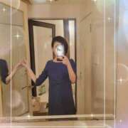 ヒメ日記 2026/01/08 06:12 投稿 れい 美熟女倶楽部Hip's 春日部店