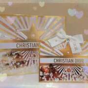 ヒメ日記 2026/01/08 17:12 投稿 れい 美熟女倶楽部Hip's 春日部店