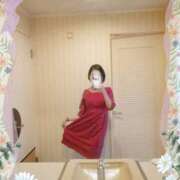 ヒメ日記 2026/01/16 11:02 投稿 れい 美熟女倶楽部Hip's 春日部店