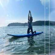 ヒメ日記 2026/01/17 20:12 投稿 れい 美熟女倶楽部Hip's 春日部店