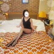 ヒメ日記 2026/01/18 09:57 投稿 れい 美熟女倶楽部Hip's 春日部店