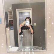 ヒメ日記 2026/01/18 17:42 投稿 れい 美熟女倶楽部Hip's 春日部店