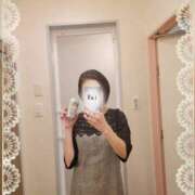 ヒメ日記 2026/01/18 18:00 投稿 れい 美熟女倶楽部Hip's 春日部店