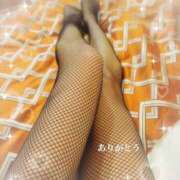 ヒメ日記 2026/01/18 18:22 投稿 れい 美熟女倶楽部Hip's 春日部店