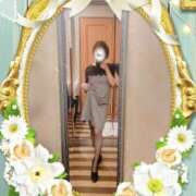 ヒメ日記 2026/01/18 19:02 投稿 れい 美熟女倶楽部Hip's 春日部店