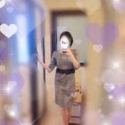 ヒメ日記 2026/01/18 19:42 投稿 れい 美熟女倶楽部Hip's 春日部店