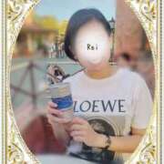 ヒメ日記 2026/01/23 10:52 投稿 れい 美熟女倶楽部Hip's 春日部店