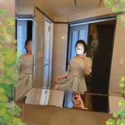 ヒメ日記 2026/01/23 19:02 投稿 れい 美熟女倶楽部Hip's 春日部店