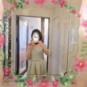 ヒメ日記 2026/01/23 22:52 投稿 れい 美熟女倶楽部Hip's 春日部店