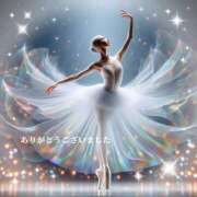 ヒメ日記 2026/01/23 23:36 投稿 れい 美熟女倶楽部Hip's 春日部店