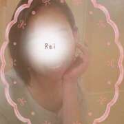 ヒメ日記 2026/01/24 08:32 投稿 れい 美熟女倶楽部Hip's 春日部店