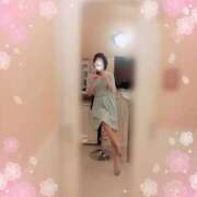 ヒメ日記 2026/01/24 09:02 投稿 れい 美熟女倶楽部Hip's 春日部店