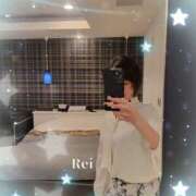 ヒメ日記 2026/01/24 09:42 投稿 れい 美熟女倶楽部Hip's 春日部店