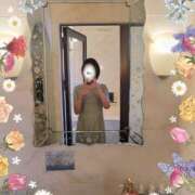 ヒメ日記 2026/01/26 20:52 投稿 れい 美熟女倶楽部Hip's 春日部店