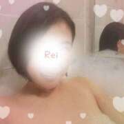 ヒメ日記 2026/01/31 11:32 投稿 れい 美熟女倶楽部Hip's 春日部店