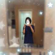 ヒメ日記 2026/02/03 07:27 投稿 れい 美熟女倶楽部Hip's 春日部店