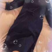 ヒメ日記 2026/02/03 08:13 投稿 れい 美熟女倶楽部Hip's 春日部店