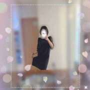 ヒメ日記 2026/02/03 09:05 投稿 れい 美熟女倶楽部Hip's 春日部店