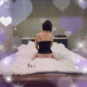 ヒメ日記 2026/02/13 15:42 投稿 れい 美熟女倶楽部Hip's 春日部店