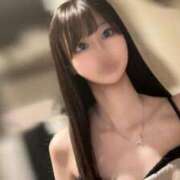 ヒメ日記 2025/11/19 20:39 投稿 ひなの 秘書室(吉原)