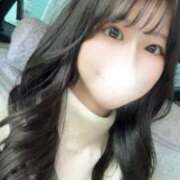 ひなの 明日14:00~ 秘書室(吉原)