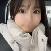 ひなの 明日12:00~ 秘書室(吉原)