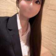 ひなの 明日12:00~ 秘書室(吉原)