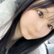 ひなの 出勤してます！ 秘書室(吉原)