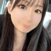 ヒメ日記 2025/12/15 16:03 投稿 ひなの 秘書室(吉原)