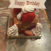 ヒメ日記 2026/02/05 19:01 投稿 ひなの 秘書室(吉原)