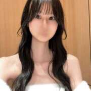 ヒメ日記 2026/04/05 16:07 投稿 ひなの 秘書室(吉原)