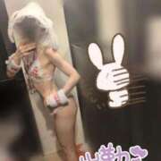 姫奈　ひめな（26） えっちなことしよ…💋💕 出会い系人妻ネットワーク 熊谷編