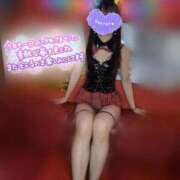 姫奈　ひめな（26） お礼💌 出会い系人妻ネットワーク 熊谷編