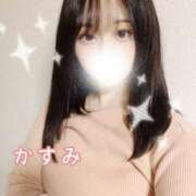 ヒメ日記 2026/01/04 08:45 投稿 かすみ 奥様はエンジェル　国分寺店