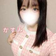 ヒメ日記 2026/01/16 20:40 投稿 かすみ 奥様はエンジェル　国分寺店