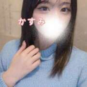 ヒメ日記 2026/01/17 18:15 投稿 かすみ 奥様はエンジェル　国分寺店