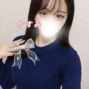 かすみ ❤️しゅっきん❤️ 奥様はエンジェル　国分寺店