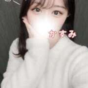 かすみ ❤️ありがとう❤️ 奥様はエンジェル　国分寺店