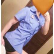 ヒメ日記 2026/01/13 17:15 投稿 れん セレブクエスト-koshigaya-