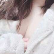 ヒメ日記 2026/02/25 12:46 投稿 れん セレブクエスト-koshigaya-